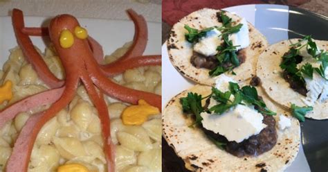 Apr 26, 2018 - Explore Nina Van Valkenburgh's board "Struggle meals", followed by 180 people on Pinterest. See more ideas about meals, recipes, cooking recipes.